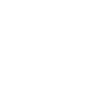New Plymouth Plumbers